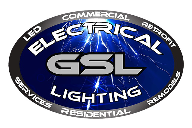 GSL ELECTRICAL & LIGHTING INC.                                                  